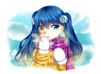 ㈀　㈀㐀瑞香⽮쩎婦_噙퍾鱧顛兿୎綏